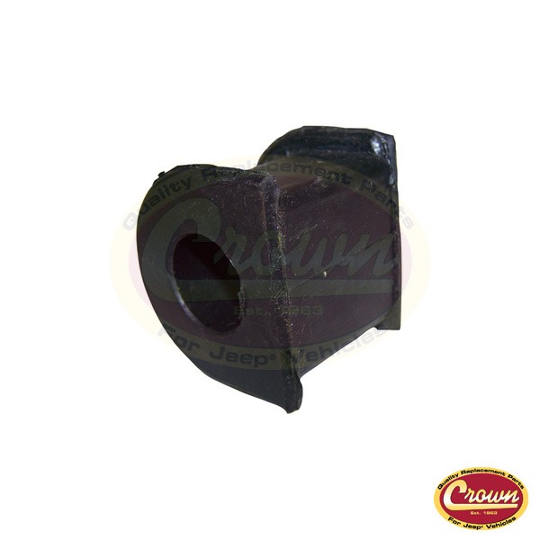 Kallistuksenvakaajan korihela ø22mm