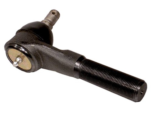 Raidetangonpää oikea