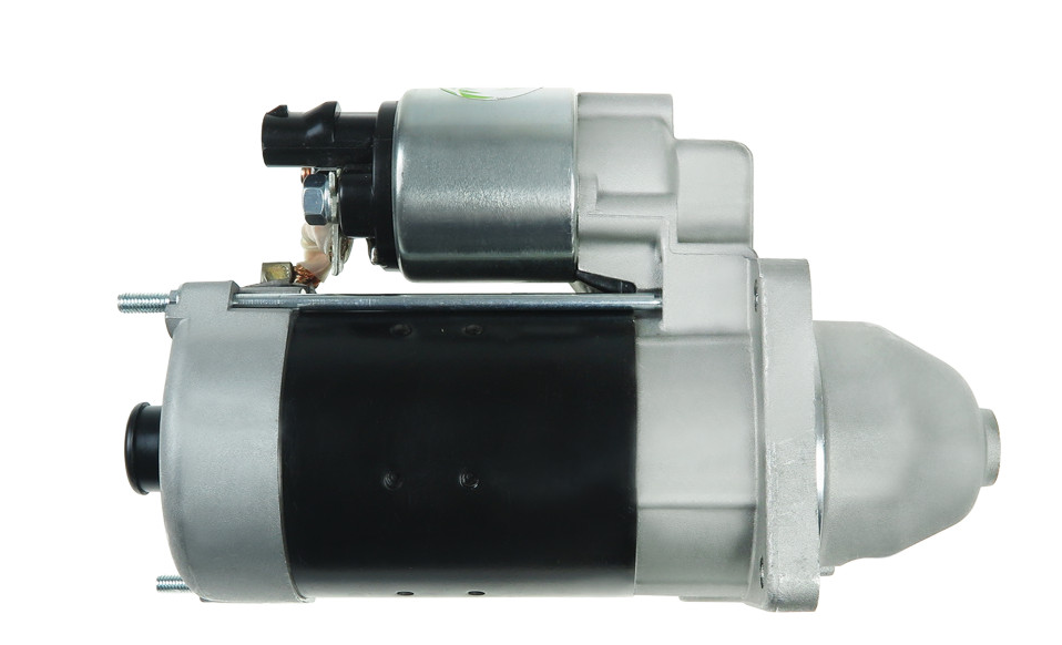 START MOTOR 3.1TD