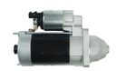 START MOTOR 3.1TD
