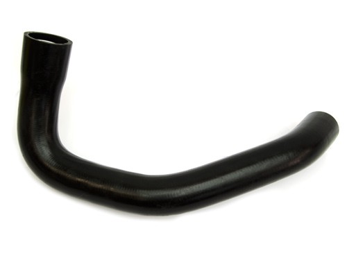 Alavesiletku TJ