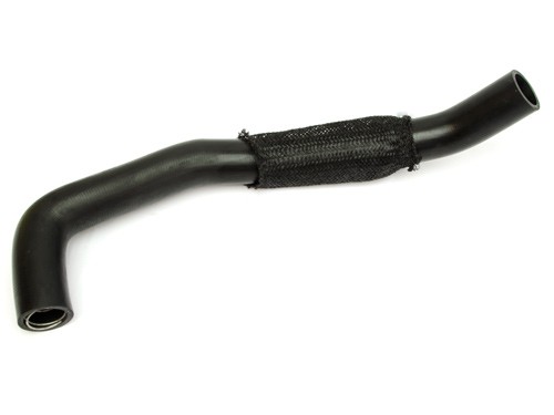 Ylävesiletku ZJ V8