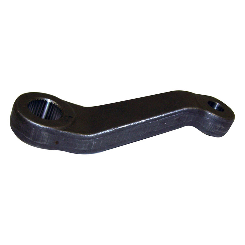 Pitman Arm Standard