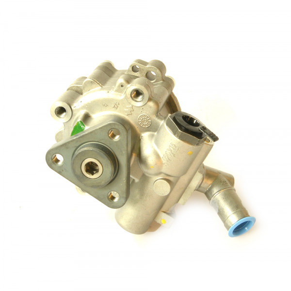 Power Steering Pump JK 2.8CRD