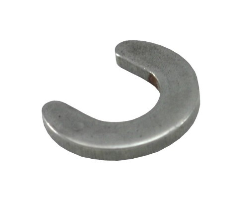 Vetoakselin C-klippi, Chrysler 8.25"