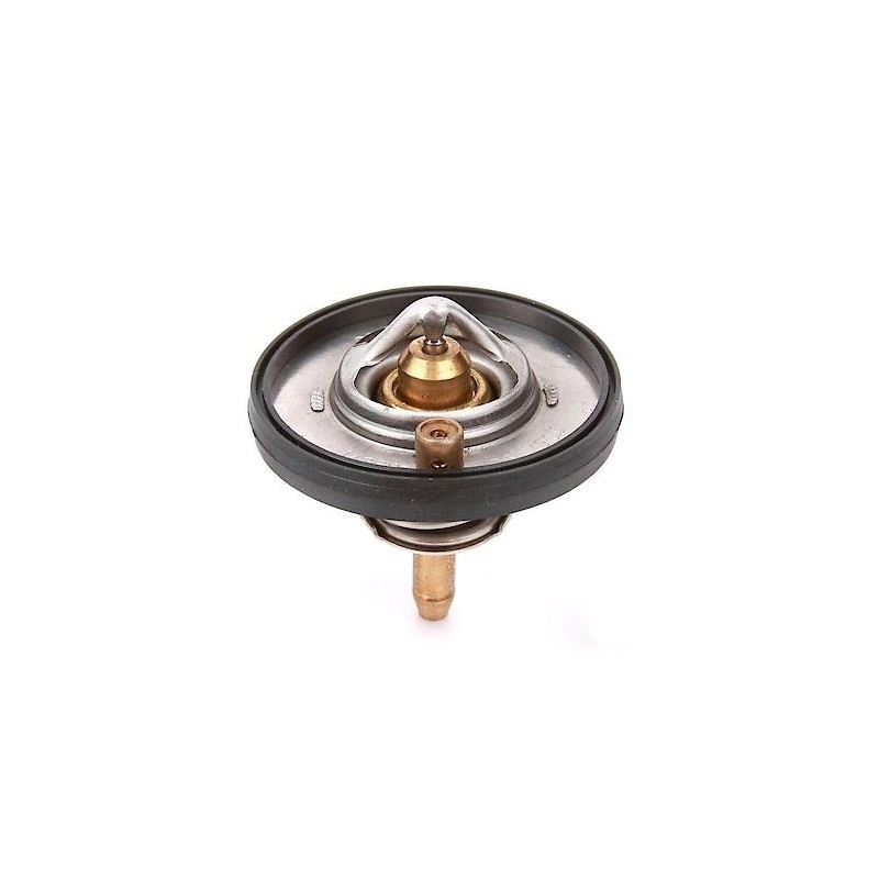 Termostaatti, Jeep WJ/WK/XK