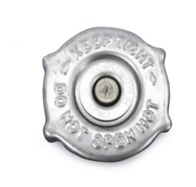 Mopar radiator cap 4.7 V8