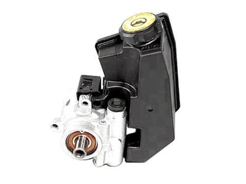 Pump Power Steering ZJ V8