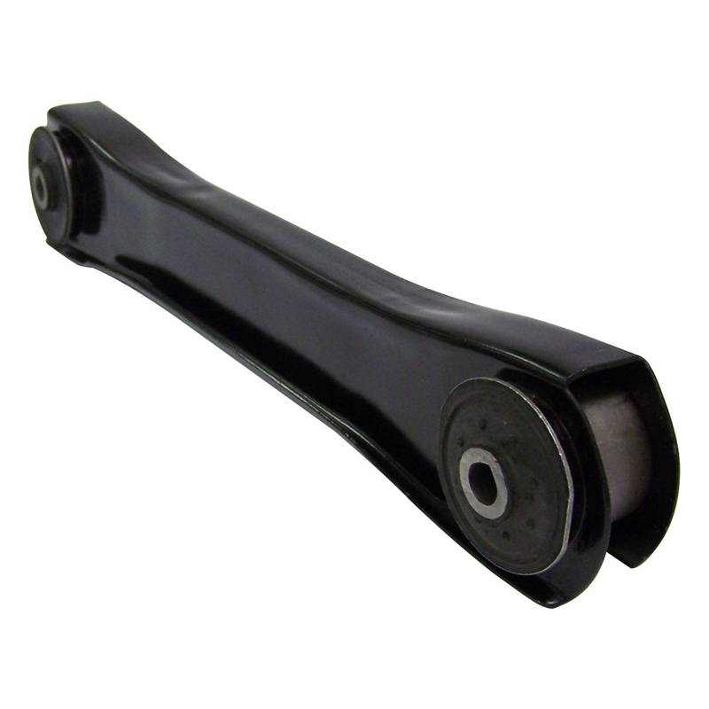 Etualatukivarsi, Jeep ZJ