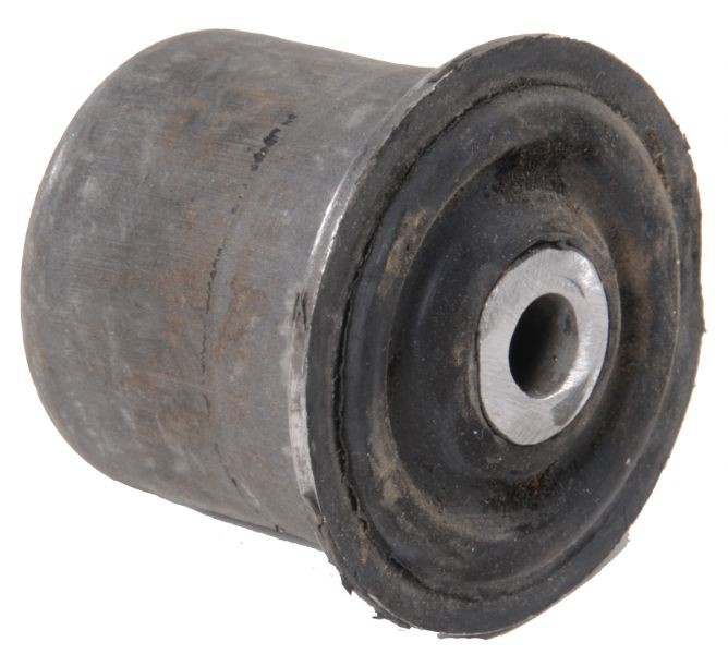 Ylätukivarren pusla