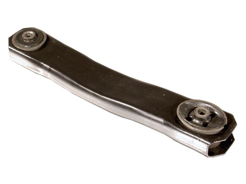 WJ Alatukivarsi taakse