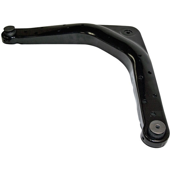 Tukivarsi, taakse ylempi, Jeep Grand Cherokee