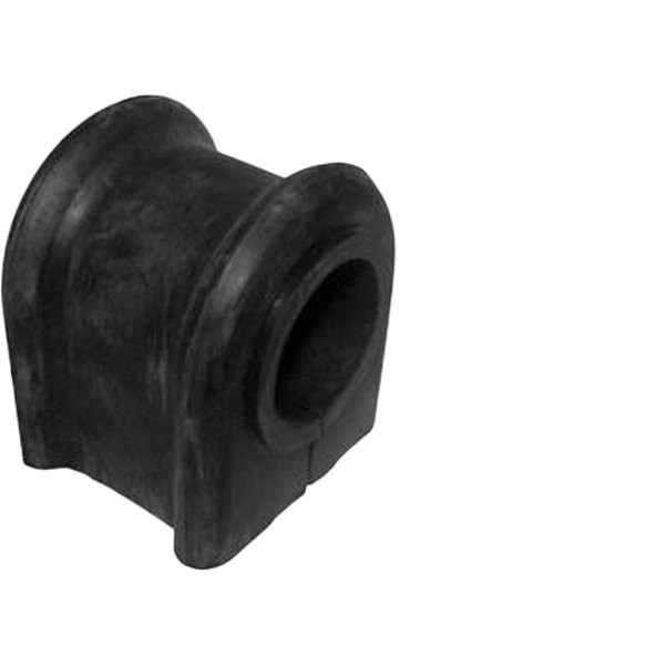 Kallistuksenvakaajan korihela KJ