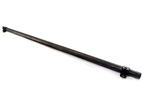 Raidetanko Alempi, Jeep WJ