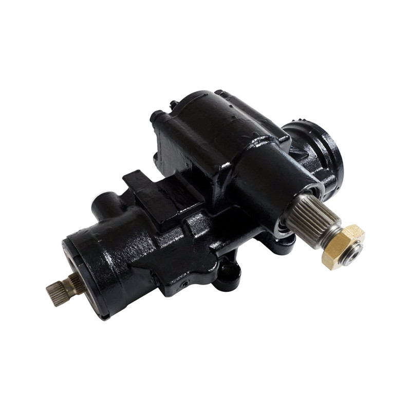 Power Steering Gear