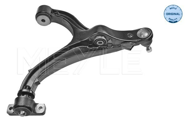 Jeep WK front RIGHT Lower control arm MEYLE