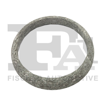 Exhaust Seal 2.7CRD