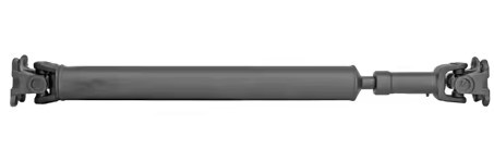 Takakardaani  39.625"/ 1007mm.