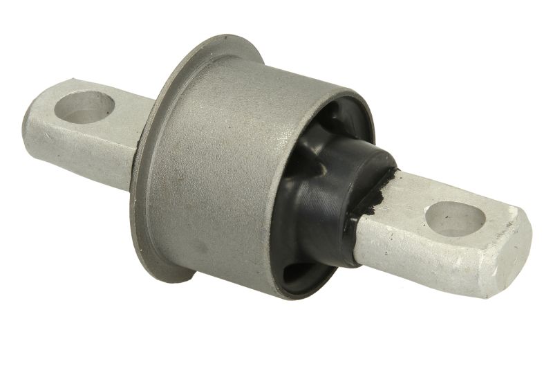 Etuakselin pusla, Jeep