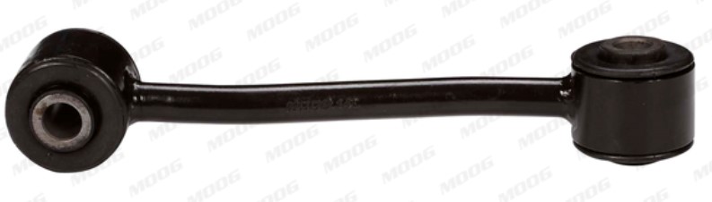 Front Swaybar rod Nitro