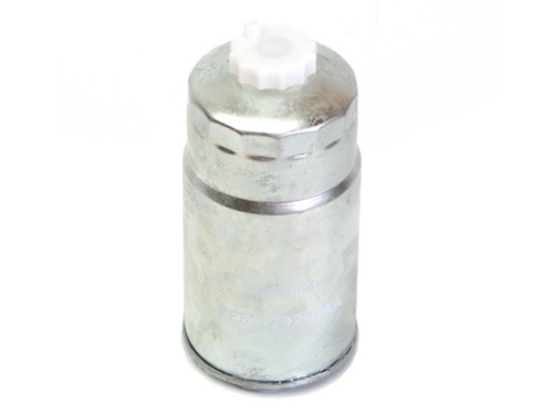 Diesel suodatin