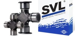 Ristinivel D30