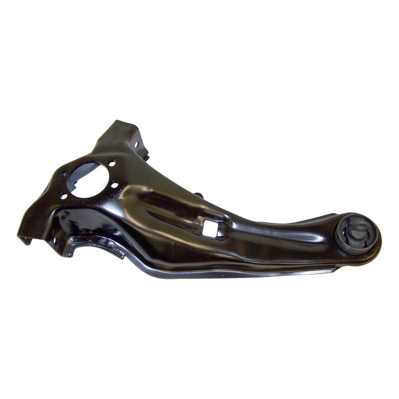 Jousituksen takatukivarsi, oikea, Patriot/Compass