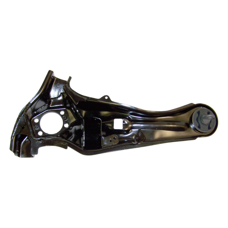 Takatukivarsi, vasen, Patriot/Compass