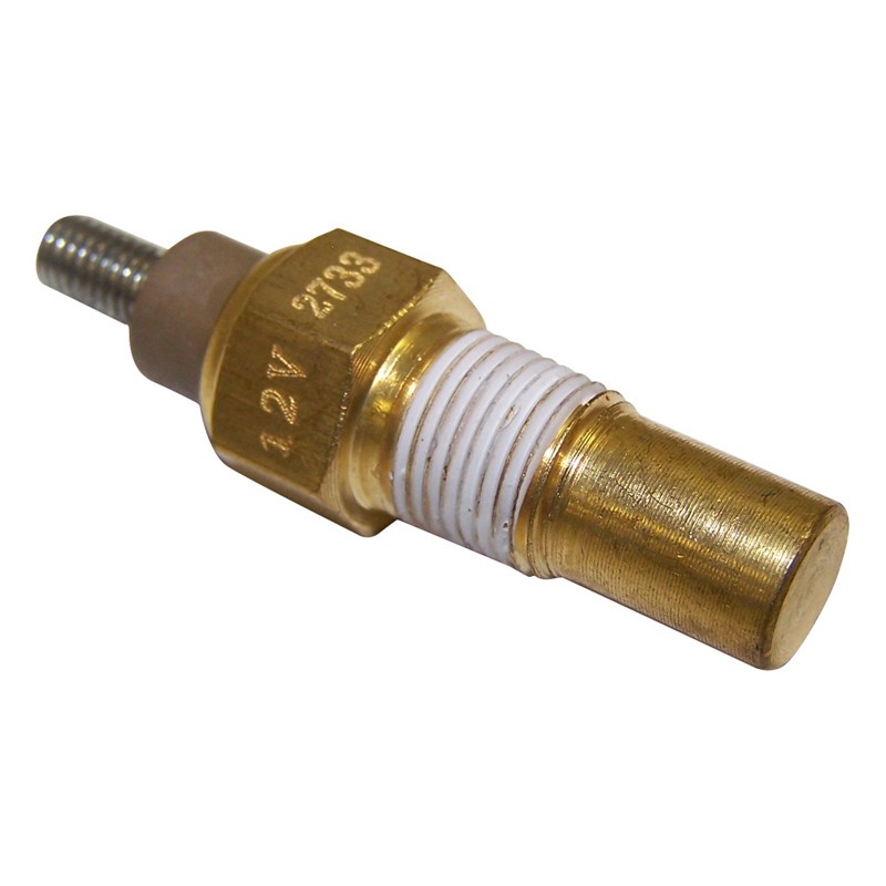 Temperature sensor Jeep 86-91