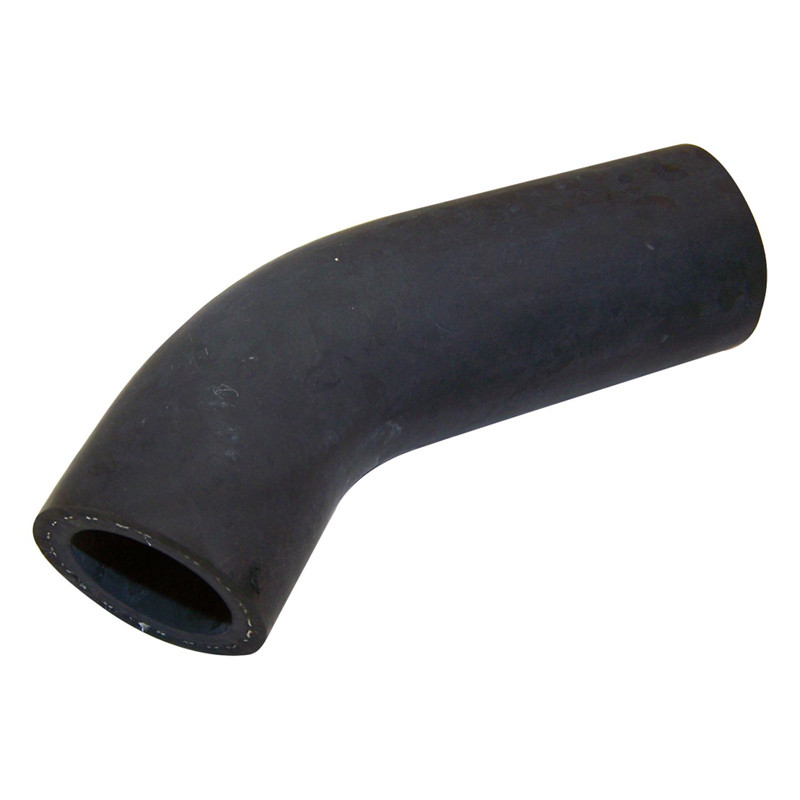 Bypass Hose V8 ZJ