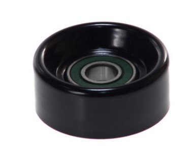Hihnapyörä 76mm