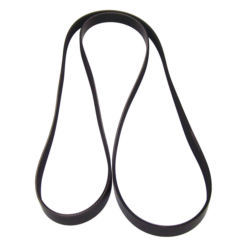 Serpentine Belt 