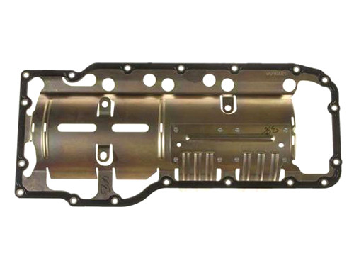 Gasket Oil-Pan 4.7-L