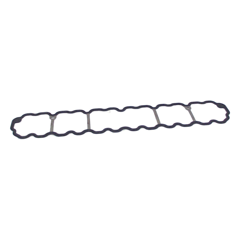 Valve Cover Gasket