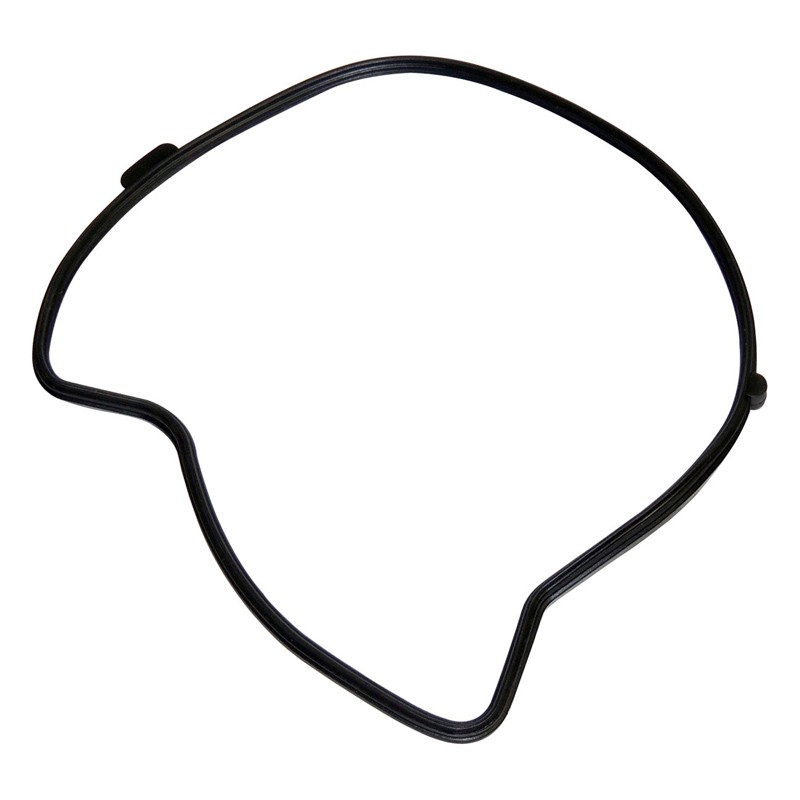 Vesipumpun tiiviste 4.7