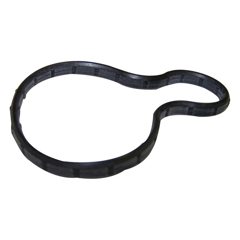 OIL FILL HOUSING GASKET