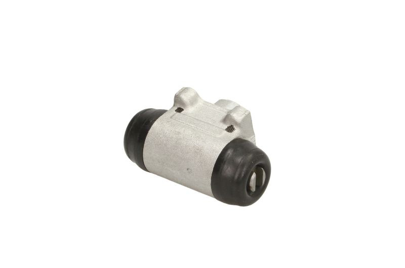 Jarrusylinteri taakse 1.0 22.2mm