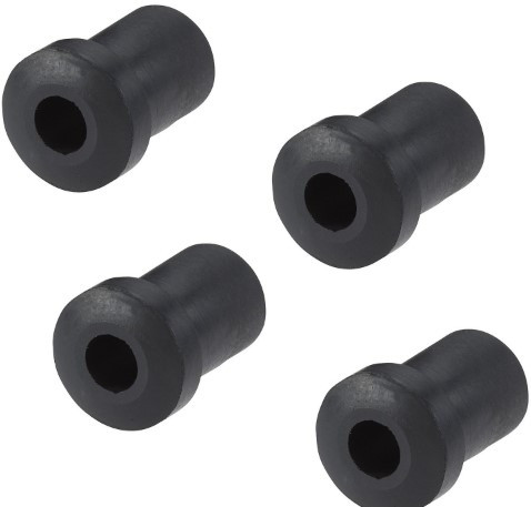 Pusla Taakse Riipuke