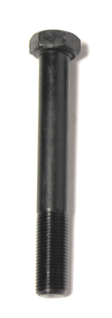 Shacle Bolt Short