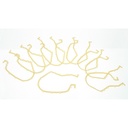 Jakopään kopan tiiviste, Defender