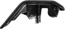 Fender RIGHT Toyota Land cruiser