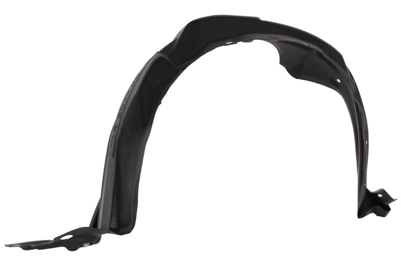 Inner Fender RH Yaris 