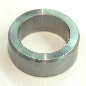 OIL SEAL BEARING SPACER
