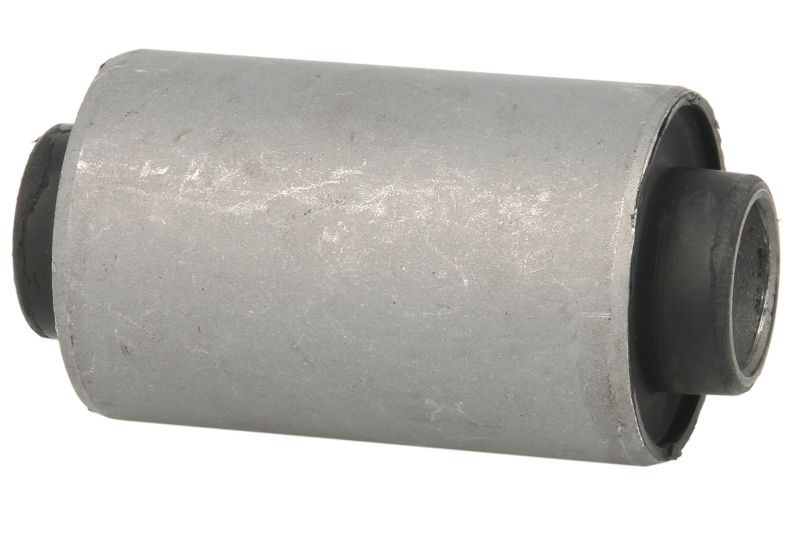 Tukivarren pusla