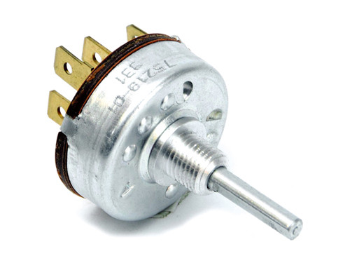 Pyyhkijän katkaisia ilma tihkua