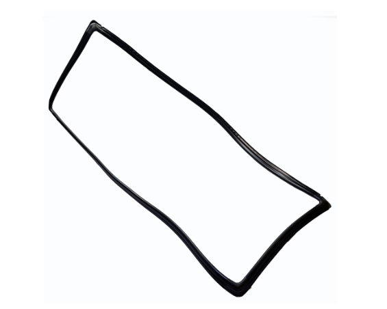 Takaluukun Lasin Tiiviste 84-96