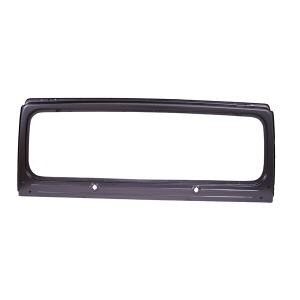 YJ Wrangler 87-95