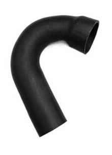 Ahtimen Ulostulo Ahtoletku Nitro 2.8 CRD