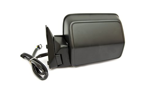 XJ LH Electric mirror 84-96