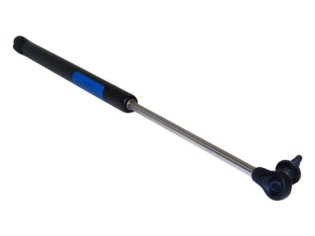 Takaluukun Ikkunan Kaasujousi WJ